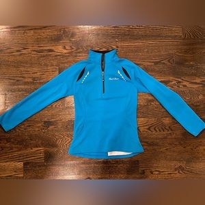 Pearl Izumi SELECT Series Women's Cycling Jacket - Size Small